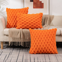 Oranje