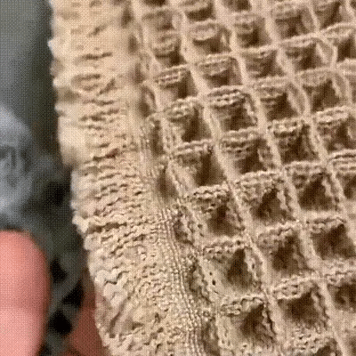 Badmat – Antislip – Sneldrogend – Voor Badkamer