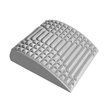 Align Rug Stretcher – Nek- en Rugrekker Voor Pijnverlichting