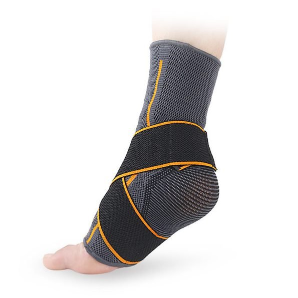 Fittershape Enkelbrace