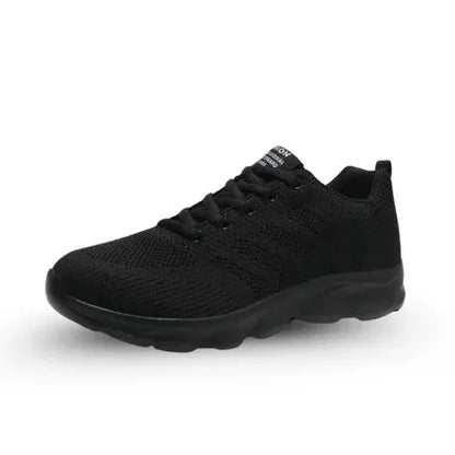 SoleLift Sneakers | Orthopedische Dameschoenen – Voor Gevoelige Voeten