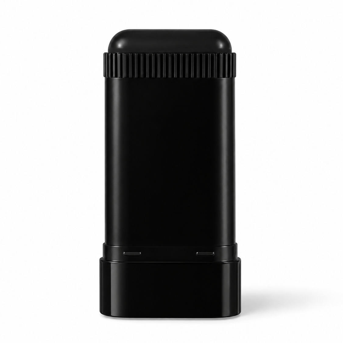 Fittershape Haarverf Concealer Stick