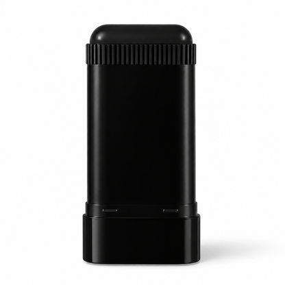 Fittershape Haarverf Concealer Stick