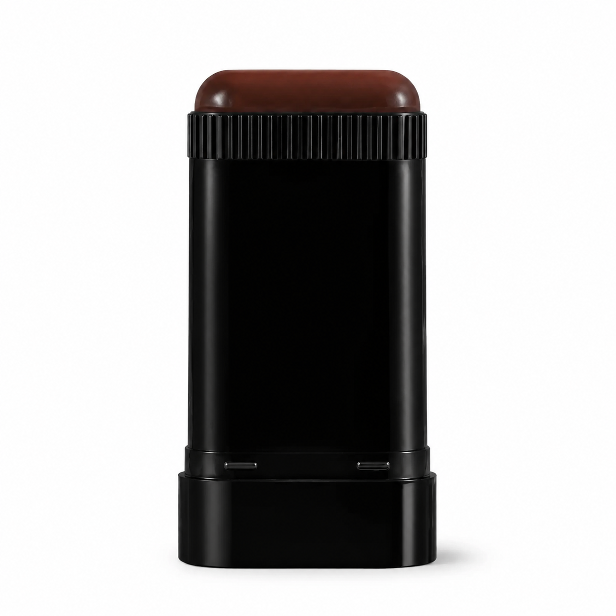 Fittershape Haarverf Concealer Stick