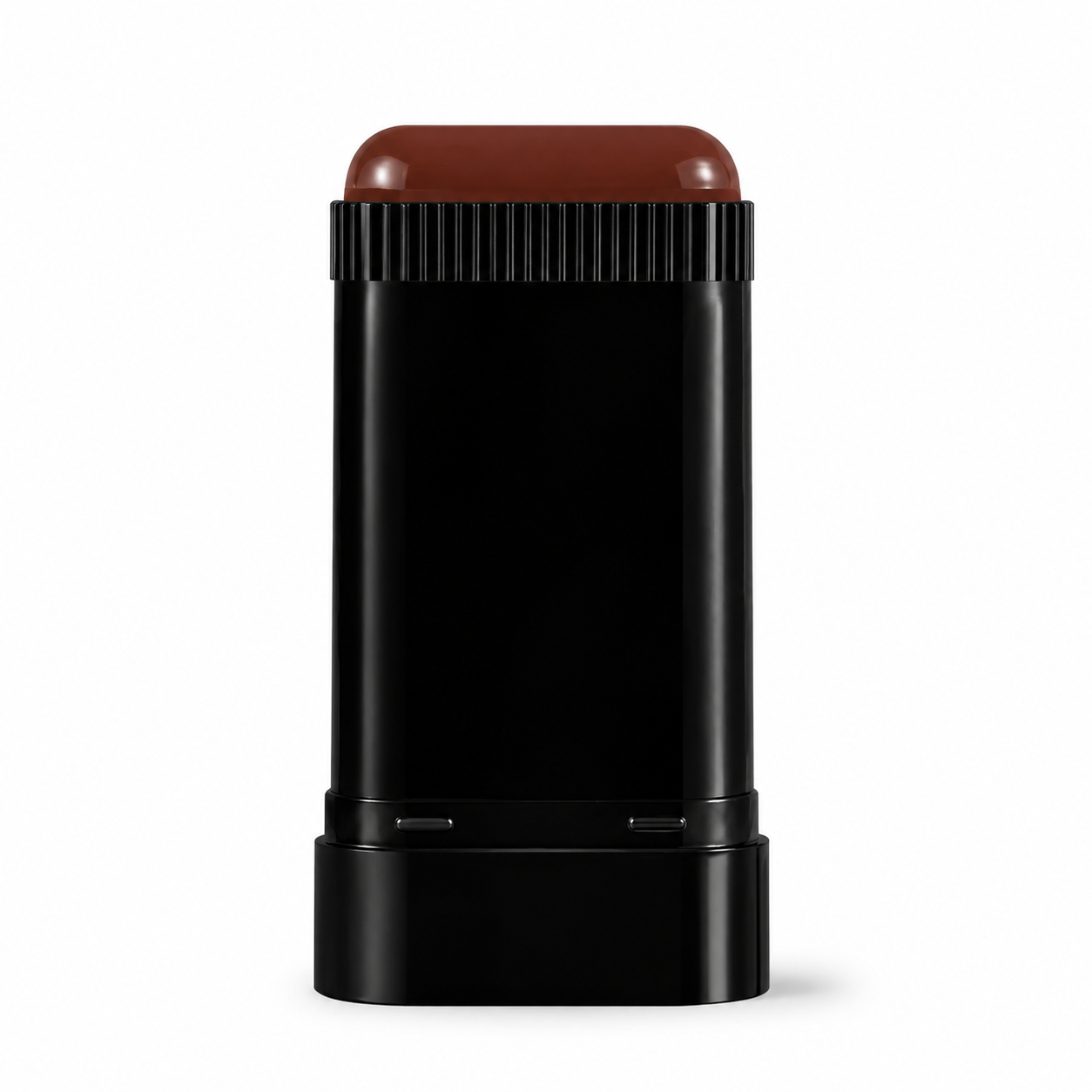 Fittershape Haarverf Concealer Stick