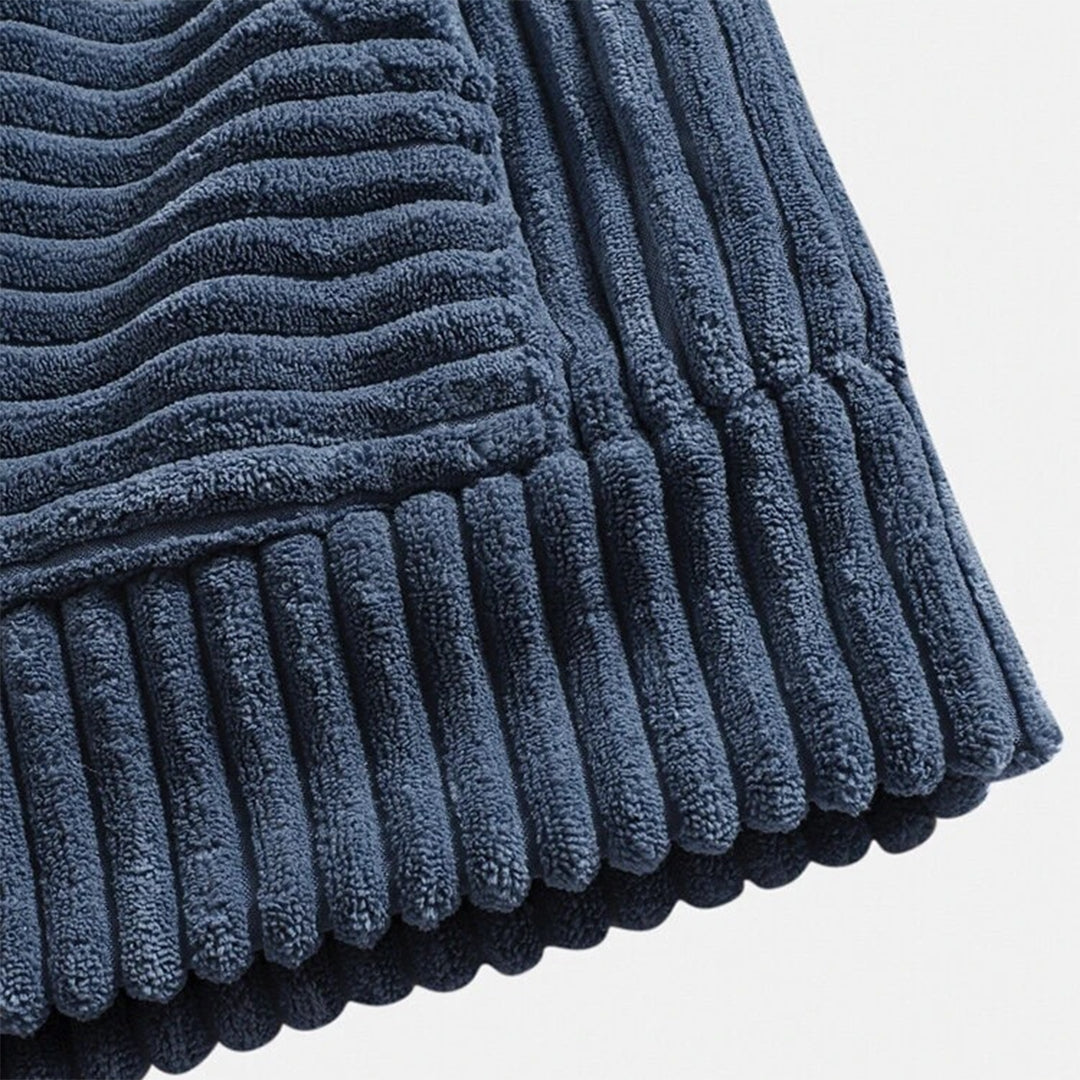 SoftStyle Hoodie - Moderne en Comfortabele Kapuzenpullover