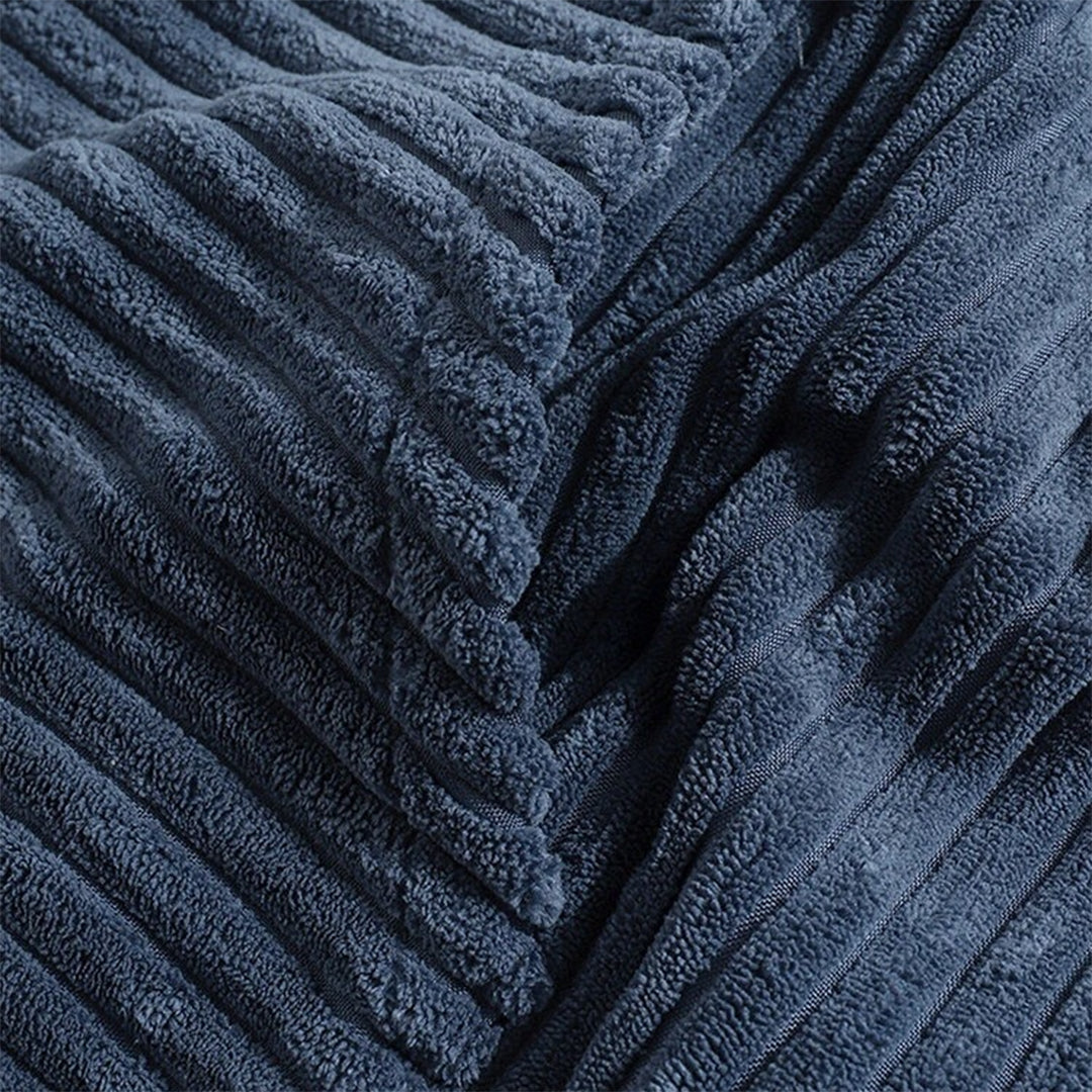 SoftStyle Hoodie - Moderne en Comfortabele Kapuzenpullover
