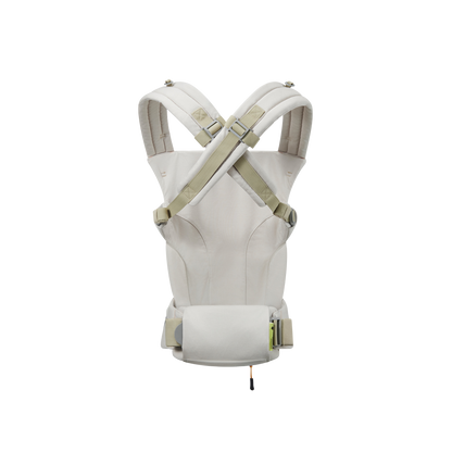 Baby Draagzak – Verstelbaar – Comfortabel – Voor Baby’s en Peuters