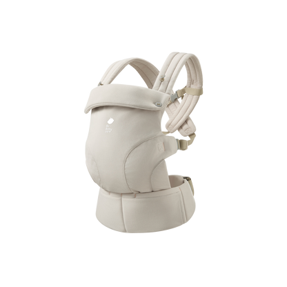 Baby Draagzak – Verstelbaar – Comfortabel – Voor Baby’s en Peuters