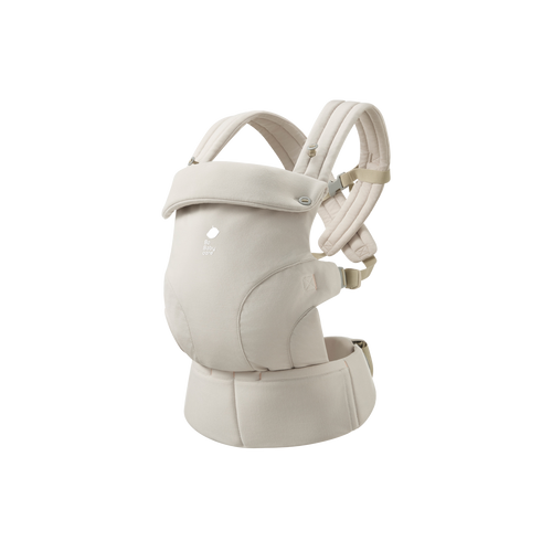 Baby Draagzak – Verstelbaar – Comfortabel – Voor Baby’s en Peuters