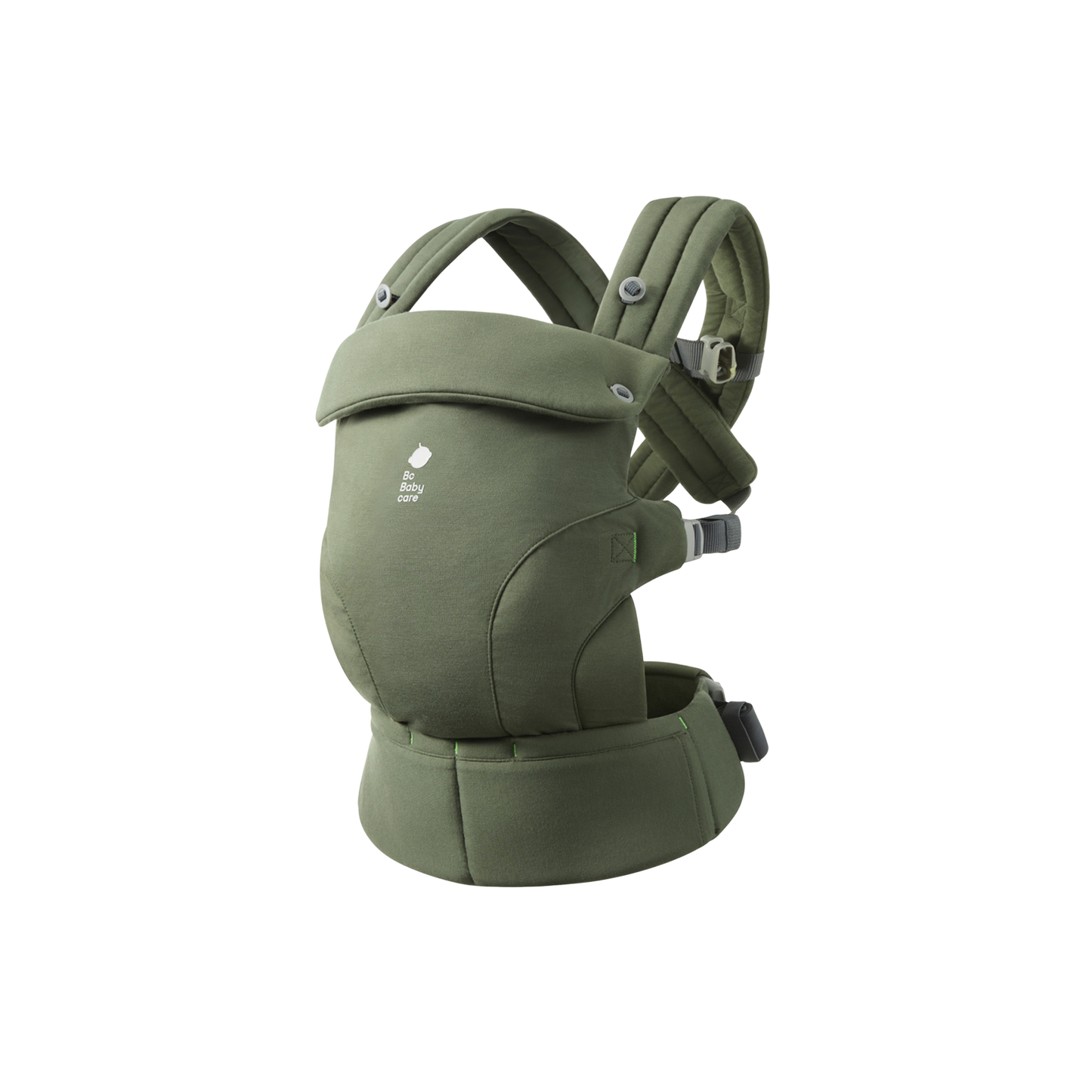 Baby Draagzak – Verstelbaar – Comfortabel – Voor Baby’s en Peuters