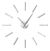 Zilver
