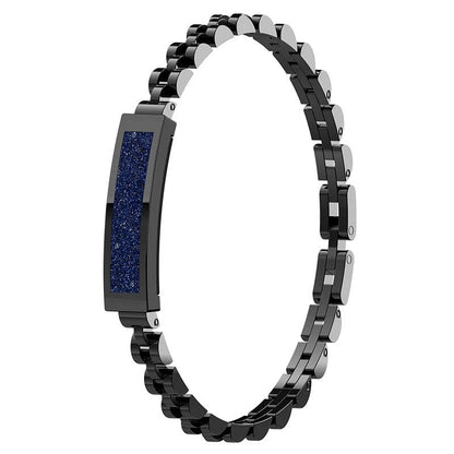 Fitness Tracker Armband – Stijlvol Ontwerp – Verstelbaar en Comfortabel