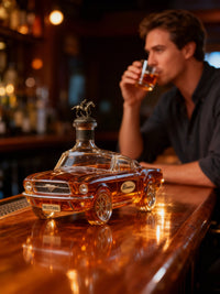 Blanton