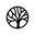 Fitter-shape.nl Betrouwbaar Kosten 2025 1 by Partners fitter-shape.nl Logo