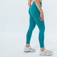 Aqua Groen