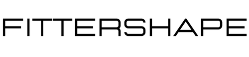 Fittershape