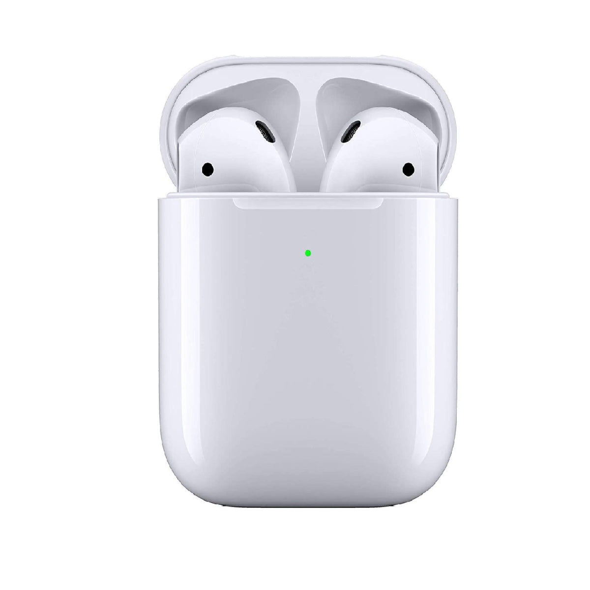 Draadloze Oordopjes – Bluetooth – Ingebouwde microfoon – Voor muziek en gesprekken
