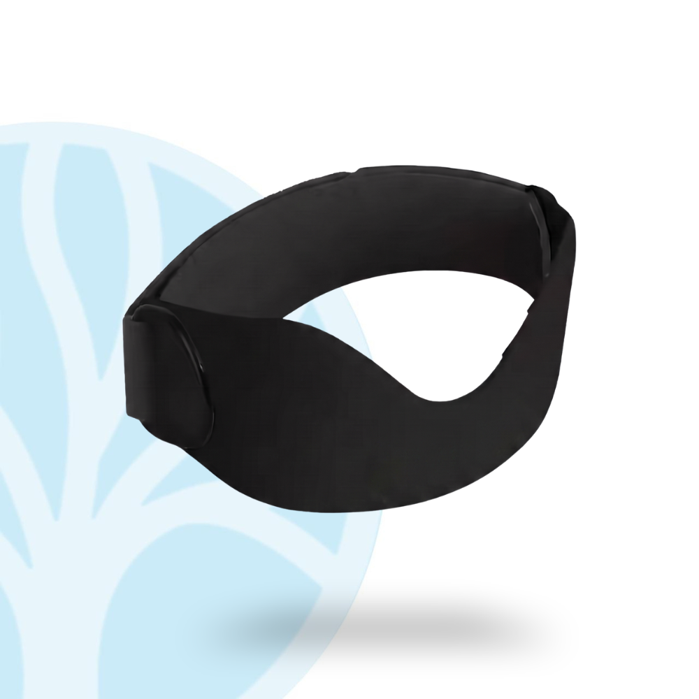 Fittershape Patellar Brace – met schokabsorptie & compressie