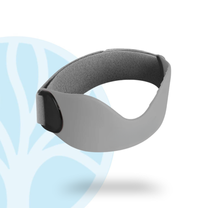 Fittershape Patellar Brace – met schokabsorptie & compressie