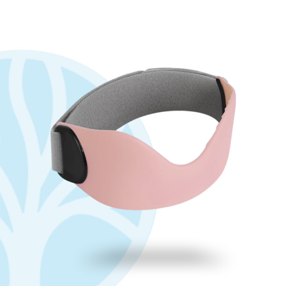 Fittershape Patellar Brace – met schokabsorptie & compressie