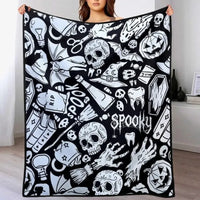 Spook