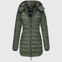 Militair groen