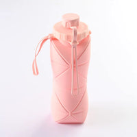 Roze