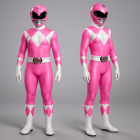 Roze