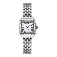 Zilver