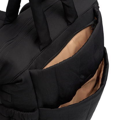 Fittershape Cloudpack Backpack – lichtgewicht & georganiseerd