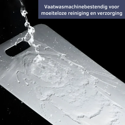 TitanElite Snijplank – Duurzaam Premium Keuken snijbord