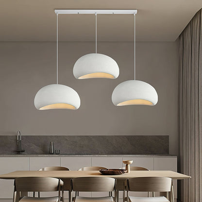 Hanglampen Set – Modern Ontwerp – Plafondverlichting – Voor Eetkamer
