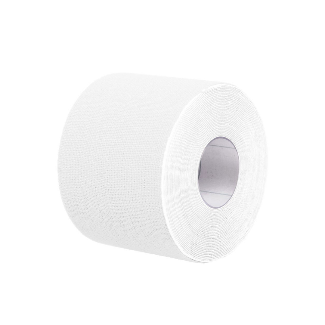 Kinesiologie tape – ademend – voor spierpijnverlichting – voor sportactiviteiten