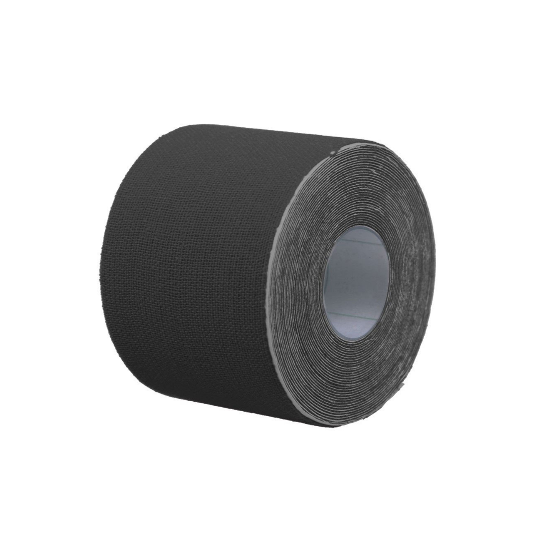 Kinesiologie tape – ademend – voor spierpijnverlichting – voor sportactiviteiten