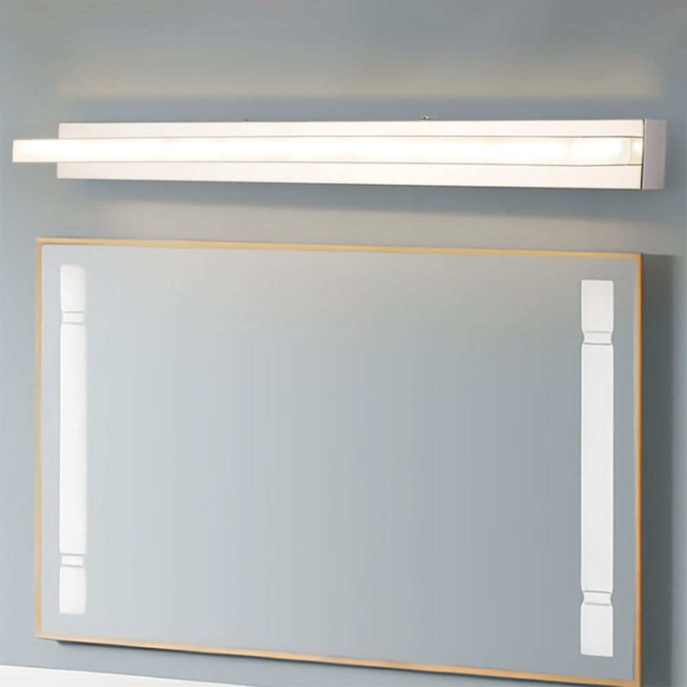 wandlamp LED – modern ontwerp – energiezuinig – voor woonkamer of hal