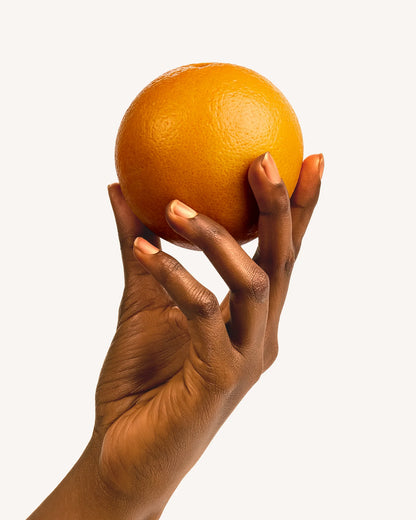 Fittershape Metabolism Booster Patches