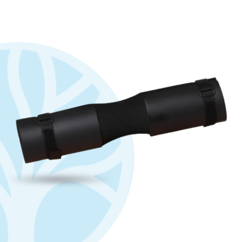 Squat Pad – Comfortabel – Voor Stangtraining en Krachttraining