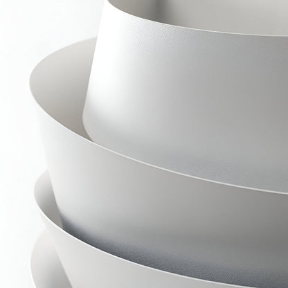 Wandlamp – Modern Design – Voor Sfeerverlichting en Decoratie