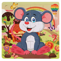 Muis