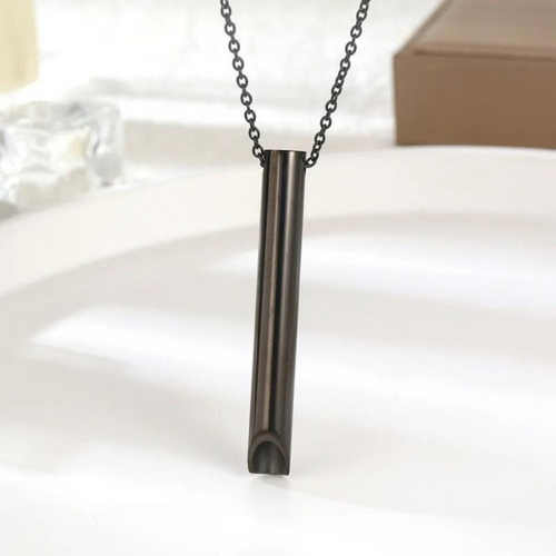 Stoppen met roken Ademketting