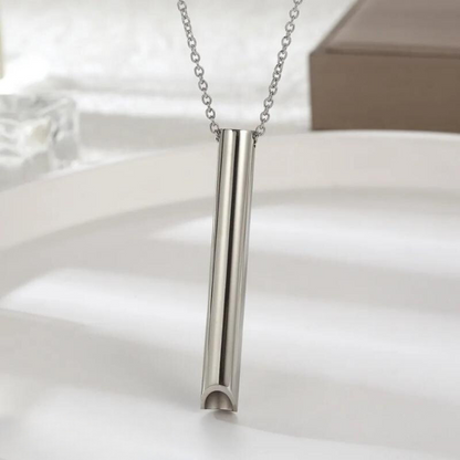 Stoppen met roken Ademketting