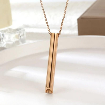Stoppen met roken Ademketting