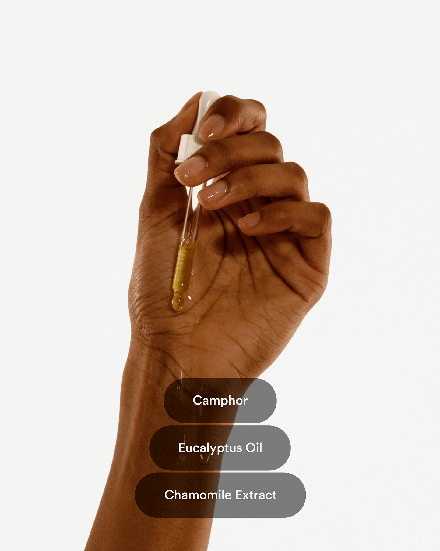 Fittershape Period Patches