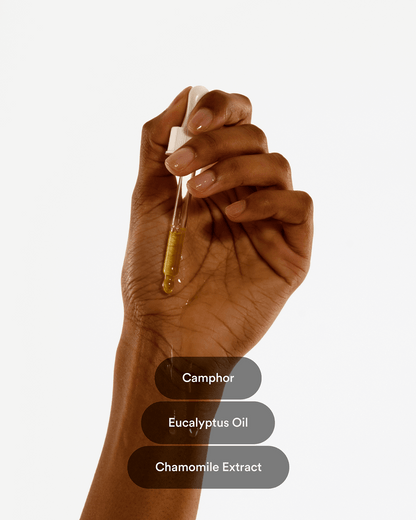 Fittershape Period Patches