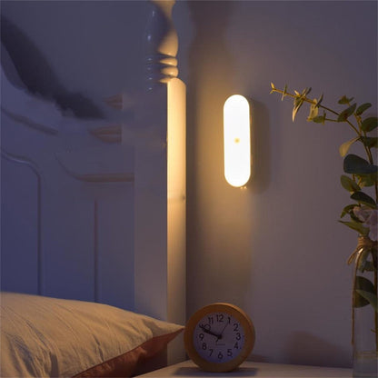 Wandlamp – Dimbaar – Compact ontwerp – Voor lees- en werkkamer