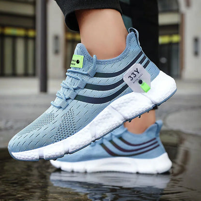 Padel Performance Pro herensneaker | Ergonomische schoenen voor mannen