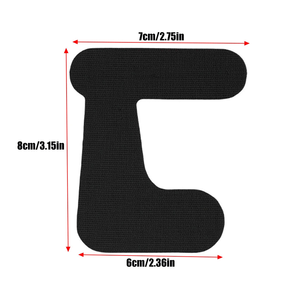 Fittershape ThumbGuard Tape
