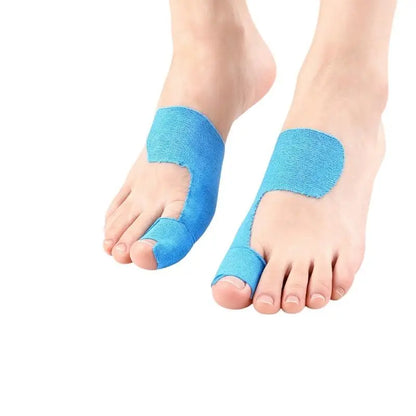 Fittershape BunionCorrect Tape