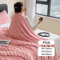 Roze